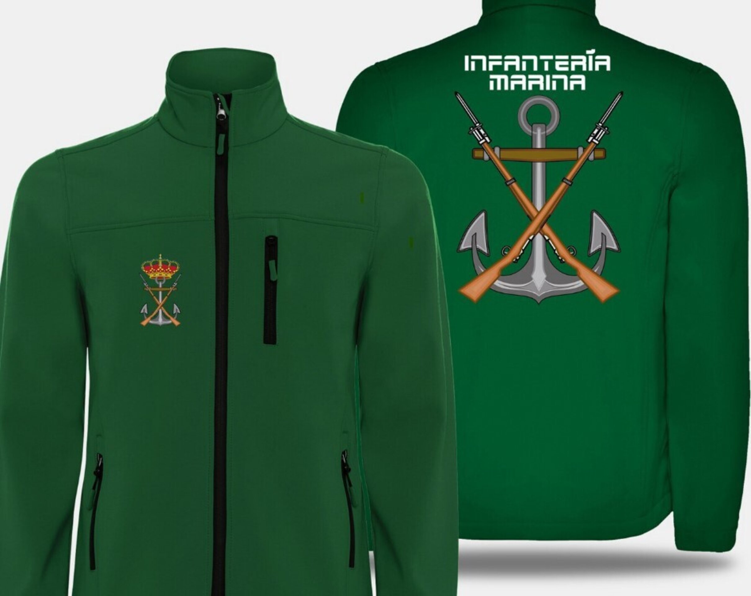 CAMISETAS DOLI